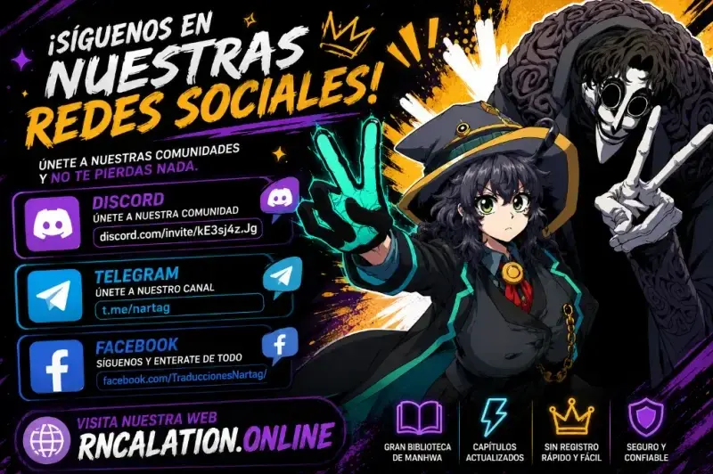 Capitulo 260 page 21