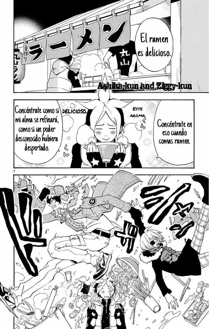Capitulo 20 page 40