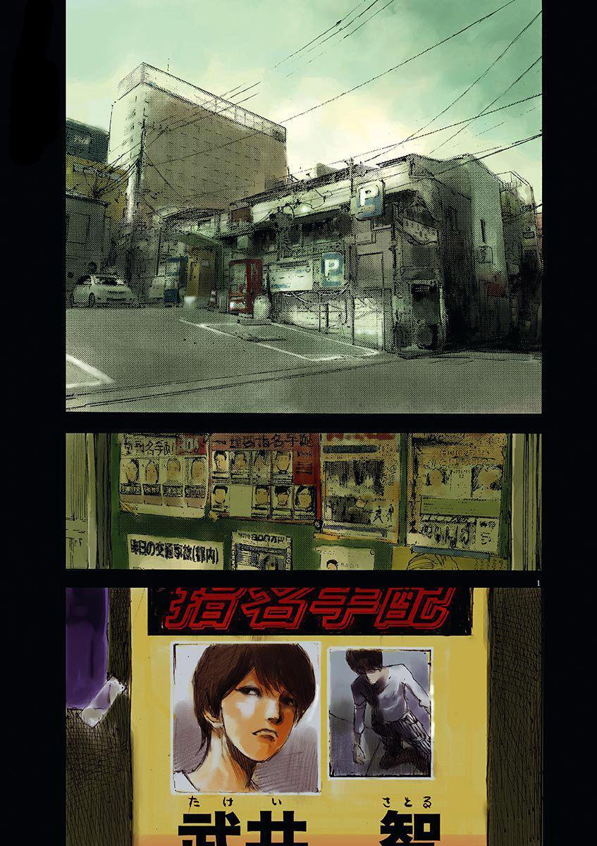 Capitulo 15 page 2