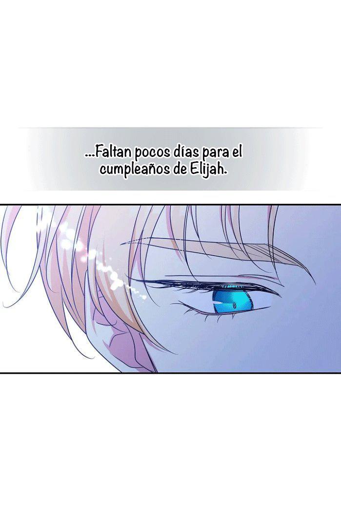 Capitulo 59 page 7
