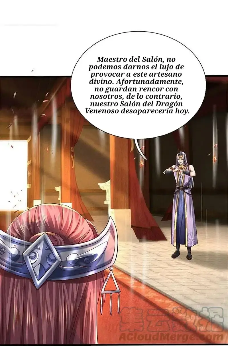 Capitulo 572 page 21