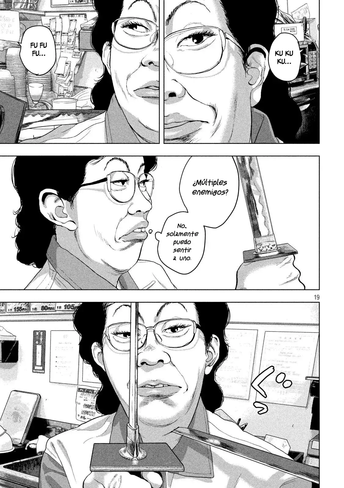 Capitulo 44 page 20