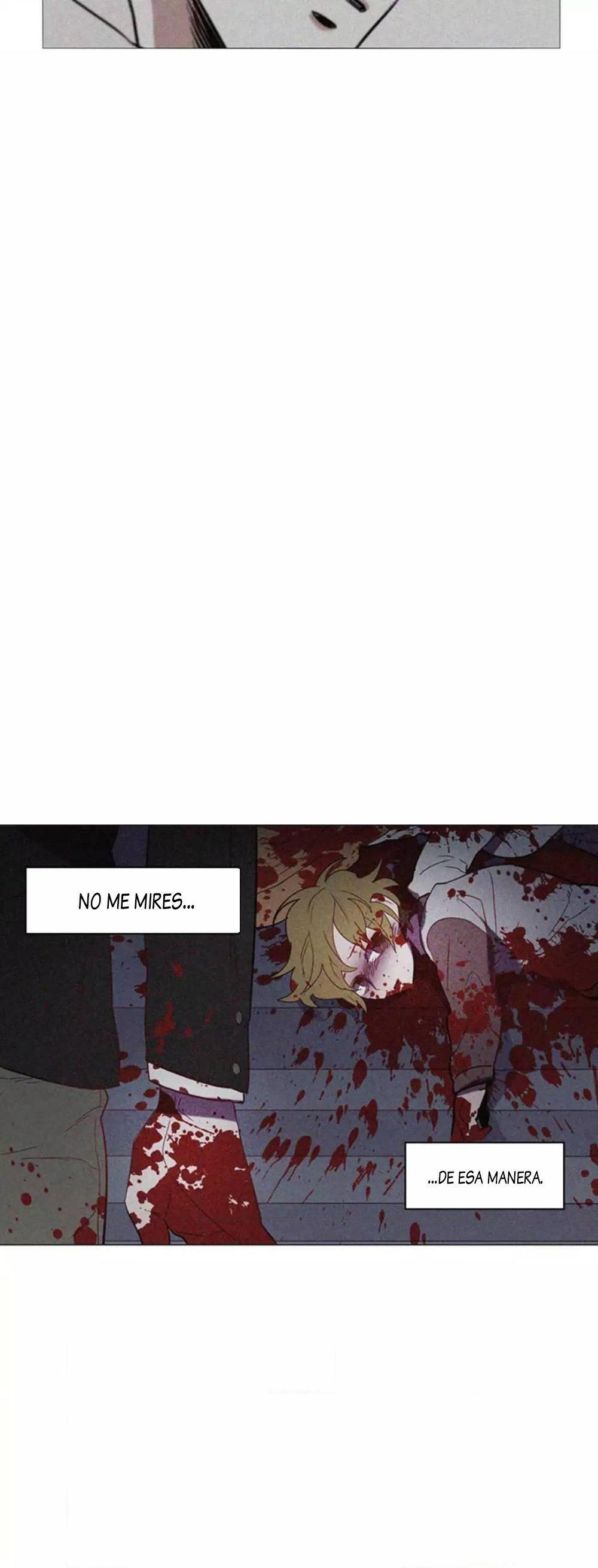 Capitulo 75 page 28