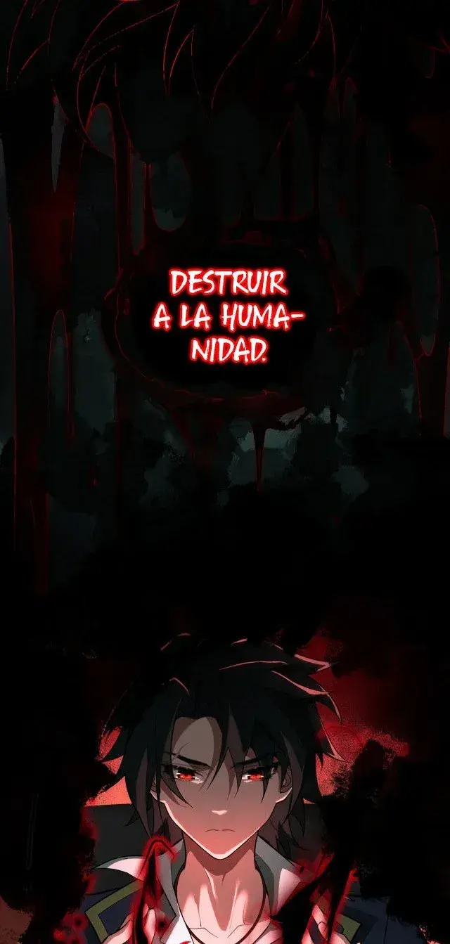 Capitulo 0 page 12