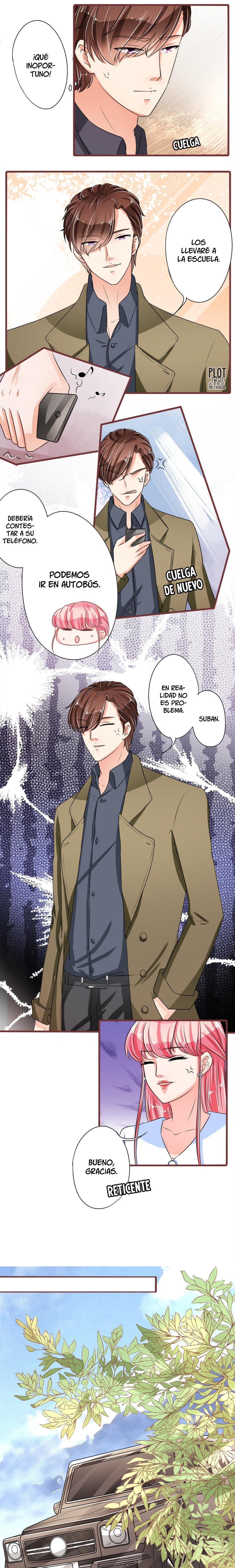 Capitulo 52 page 8