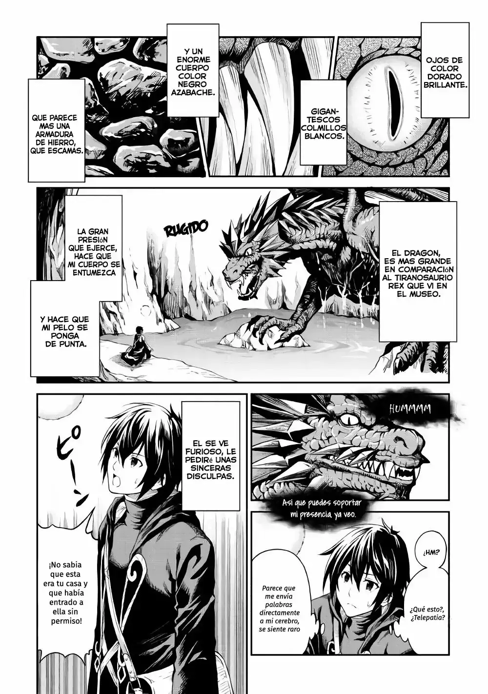 Capitulo 7 page 3