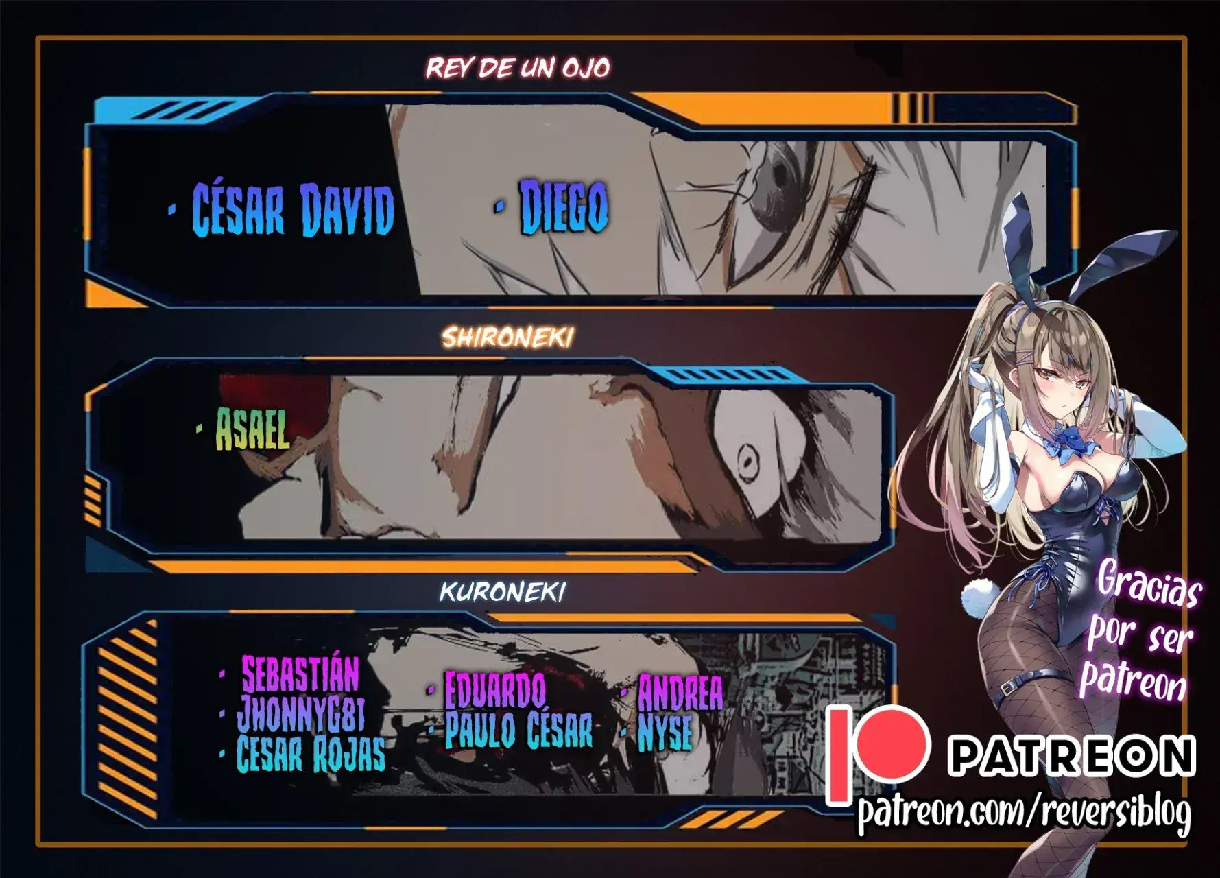 Capitulo 3 page 2