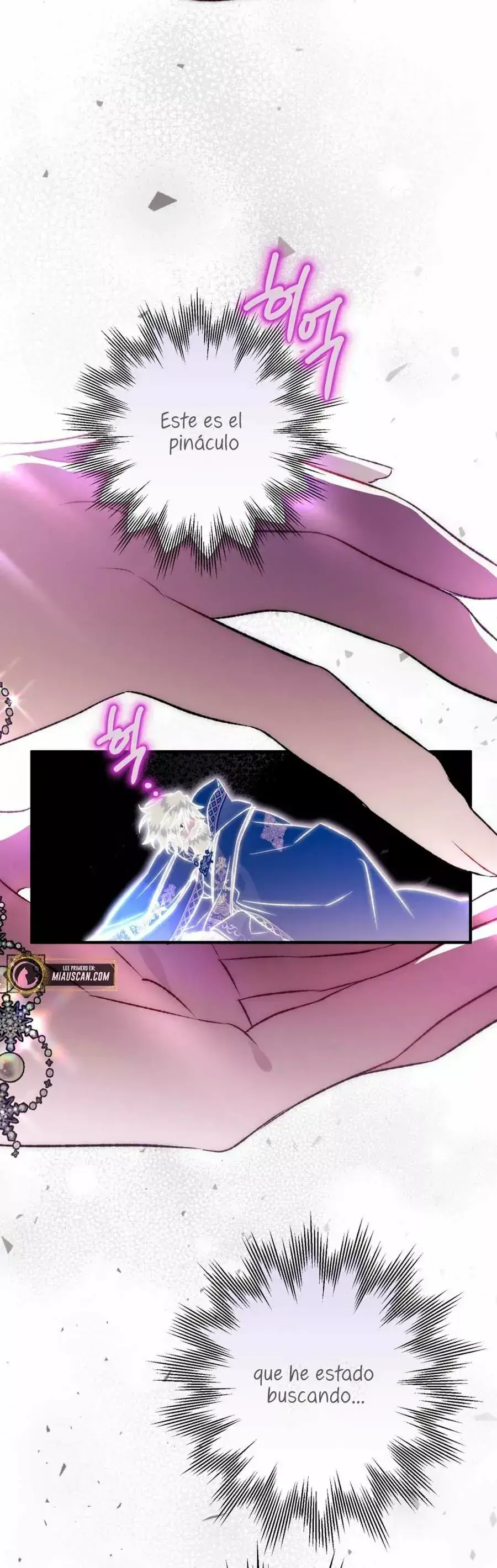 Capitulo 93 page 22