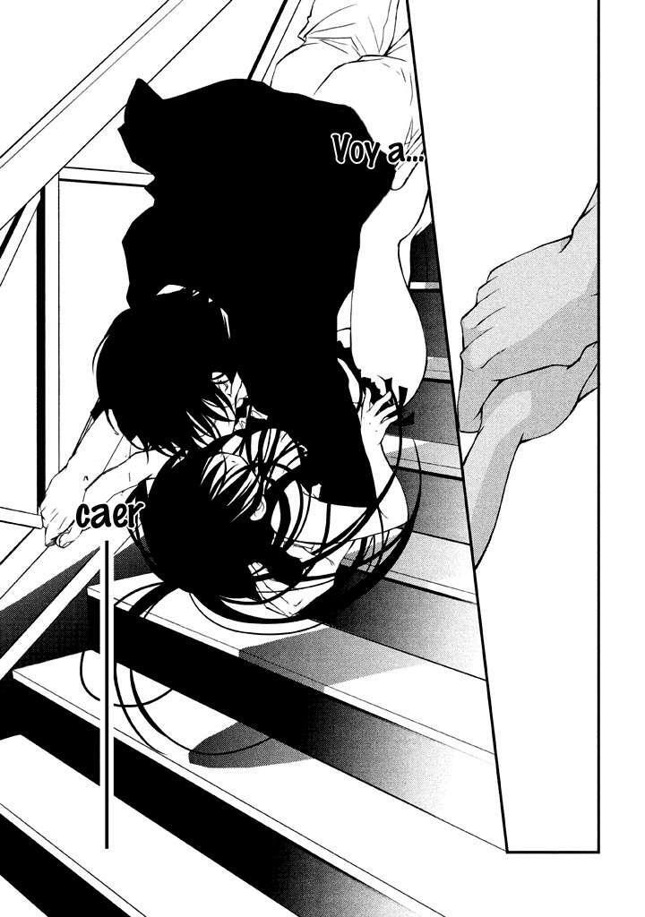 Capitulo 5 page 46