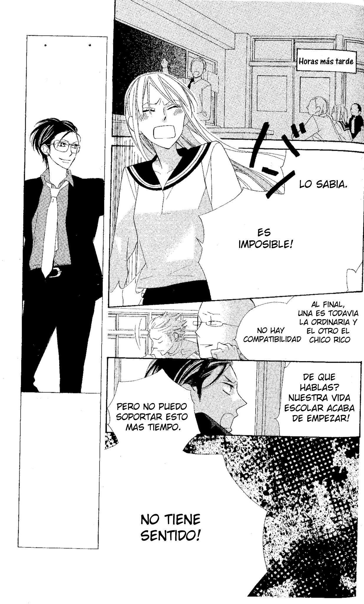 Capitulo 2 page 12