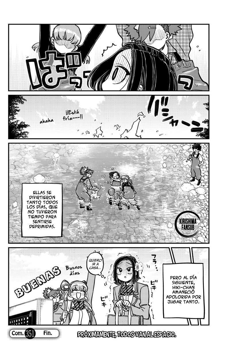 Capitulo 351 page 9