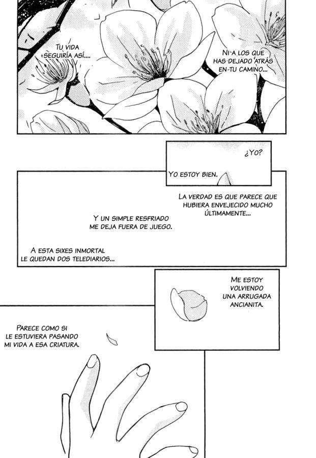 Capitulo 43 page 39