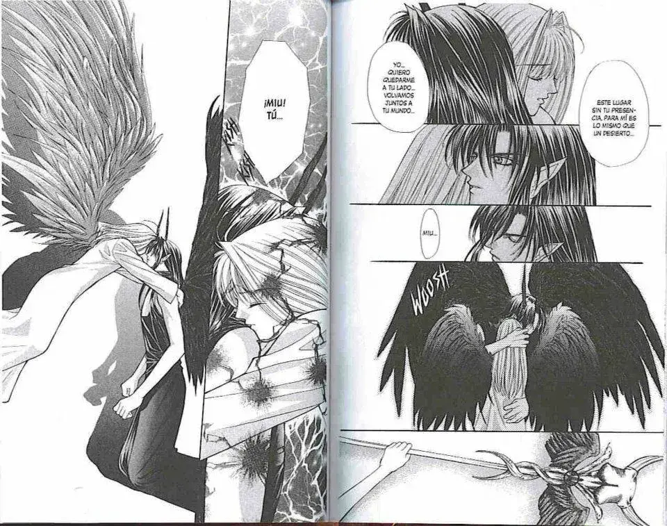 Capitulo 11 page 29
