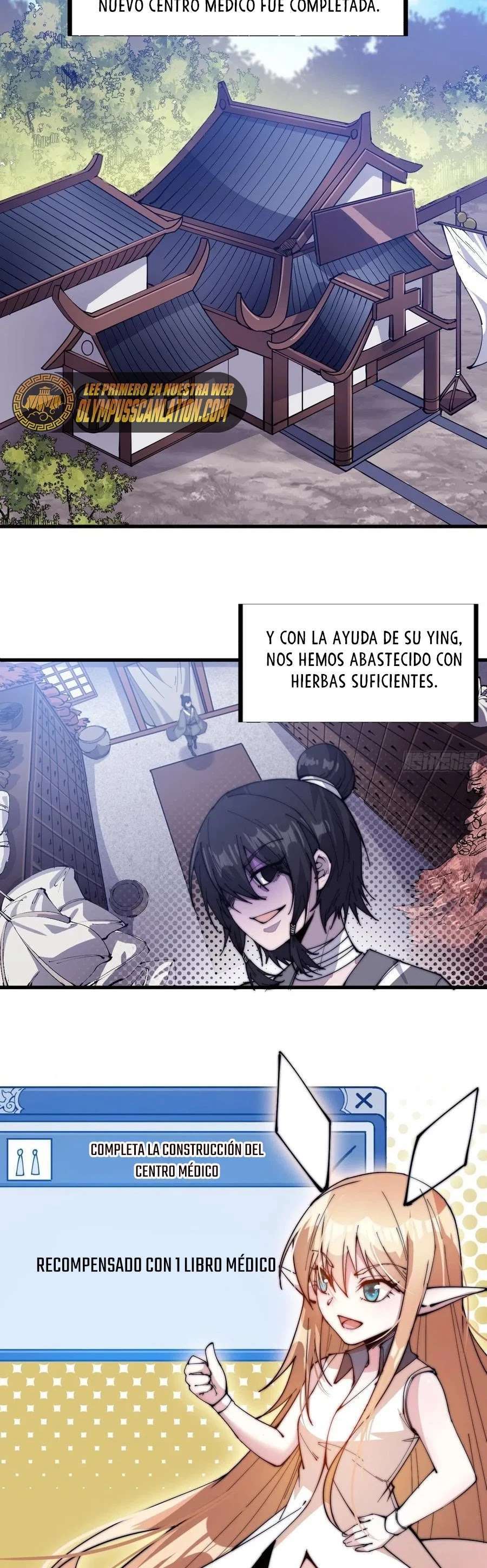 Capitulo 59 page 4