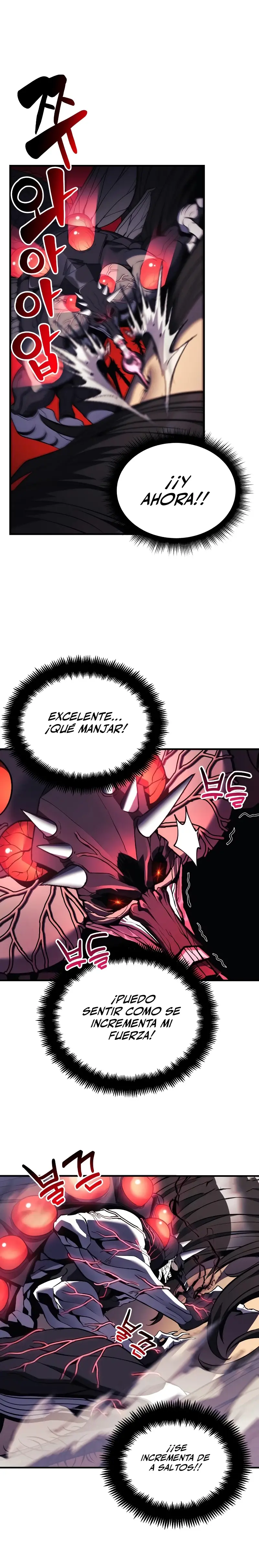 Capitulo 21 page 16