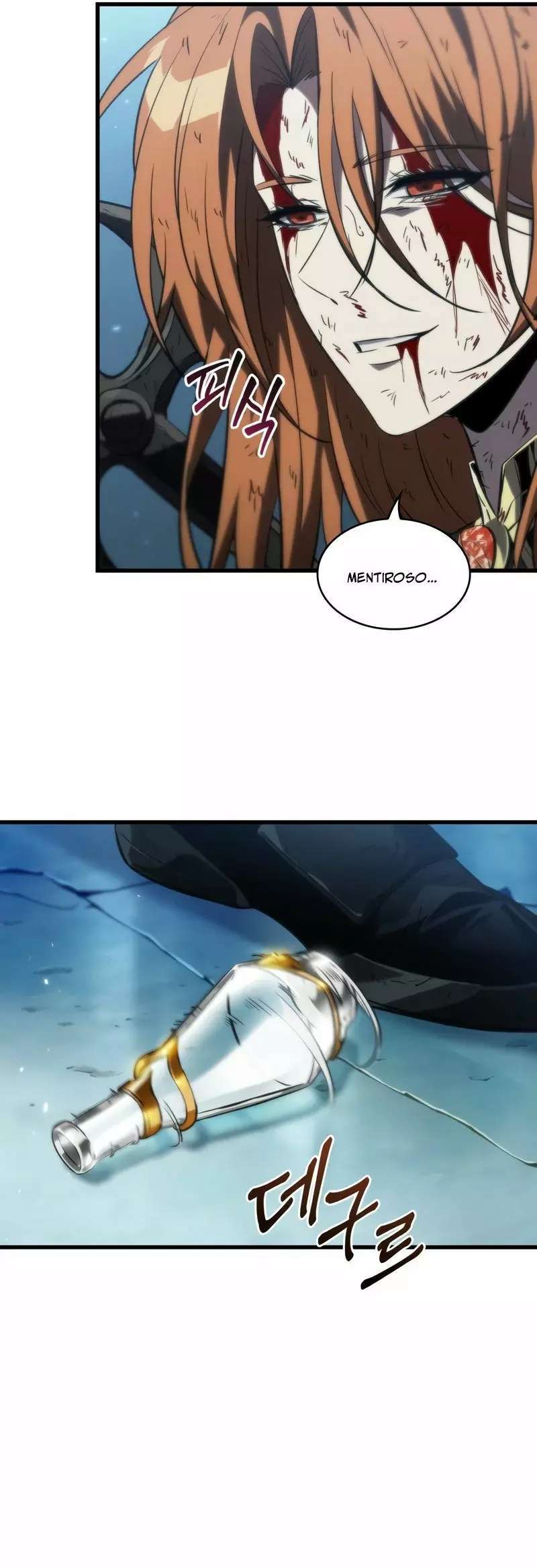 Capitulo 142 page 13