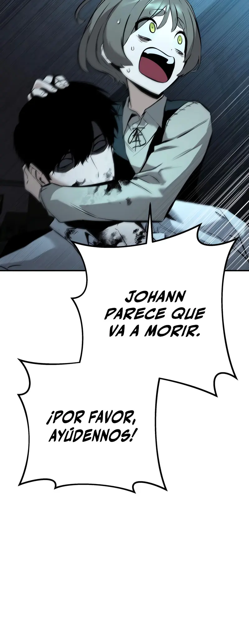 Capitulo 23 page 13