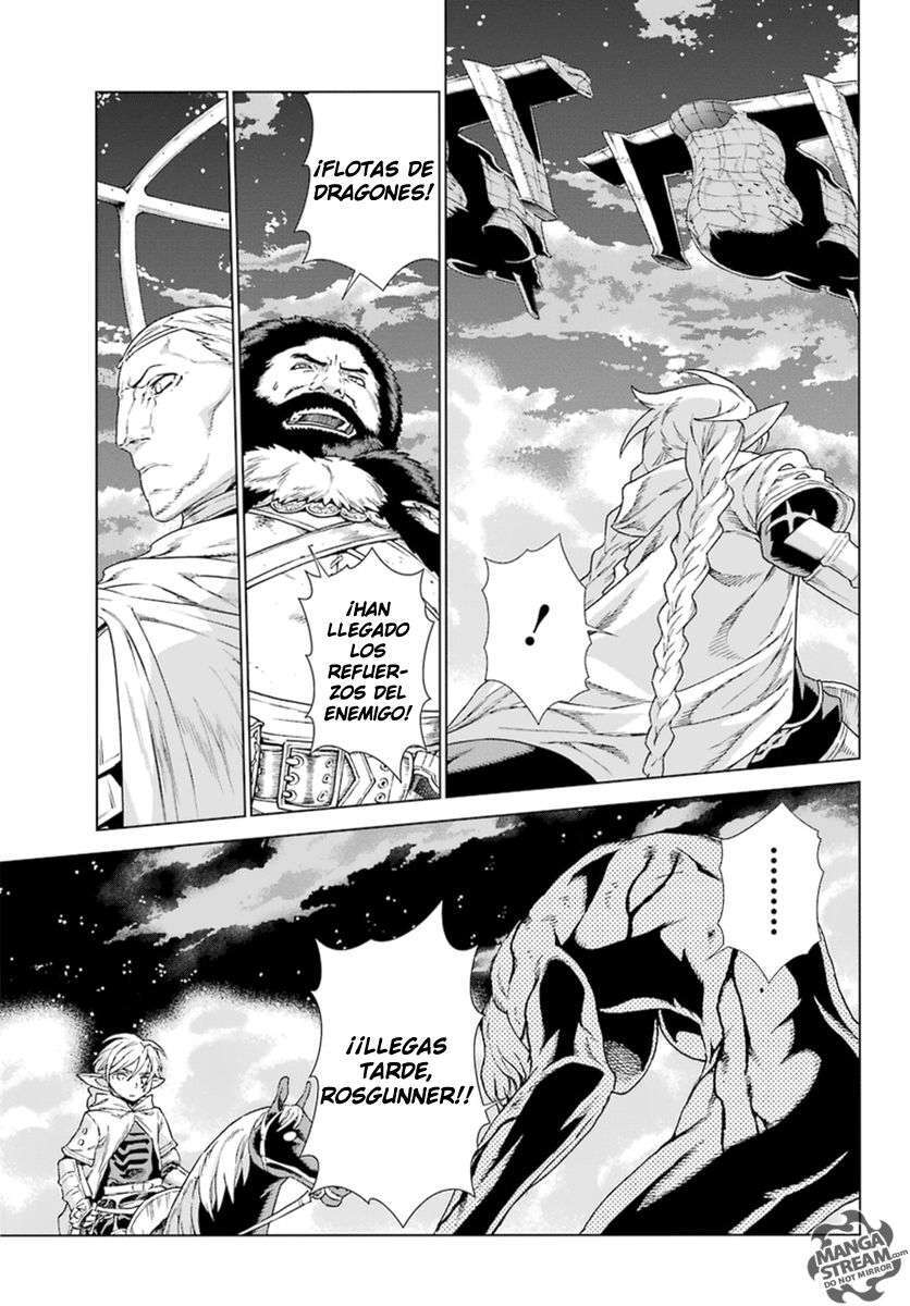 Capitulo 146 page 27