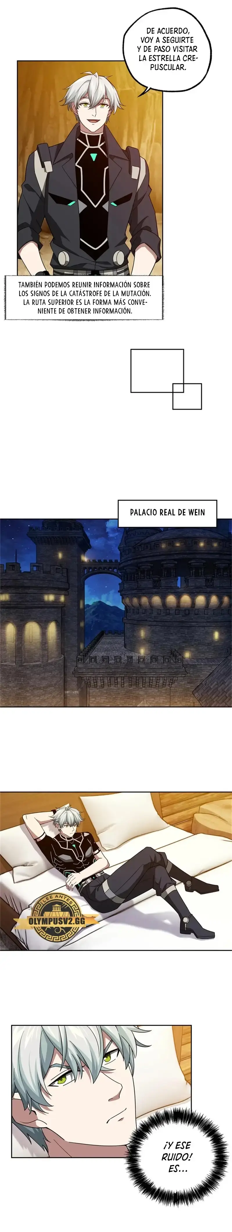 Capitulo 250 page 5