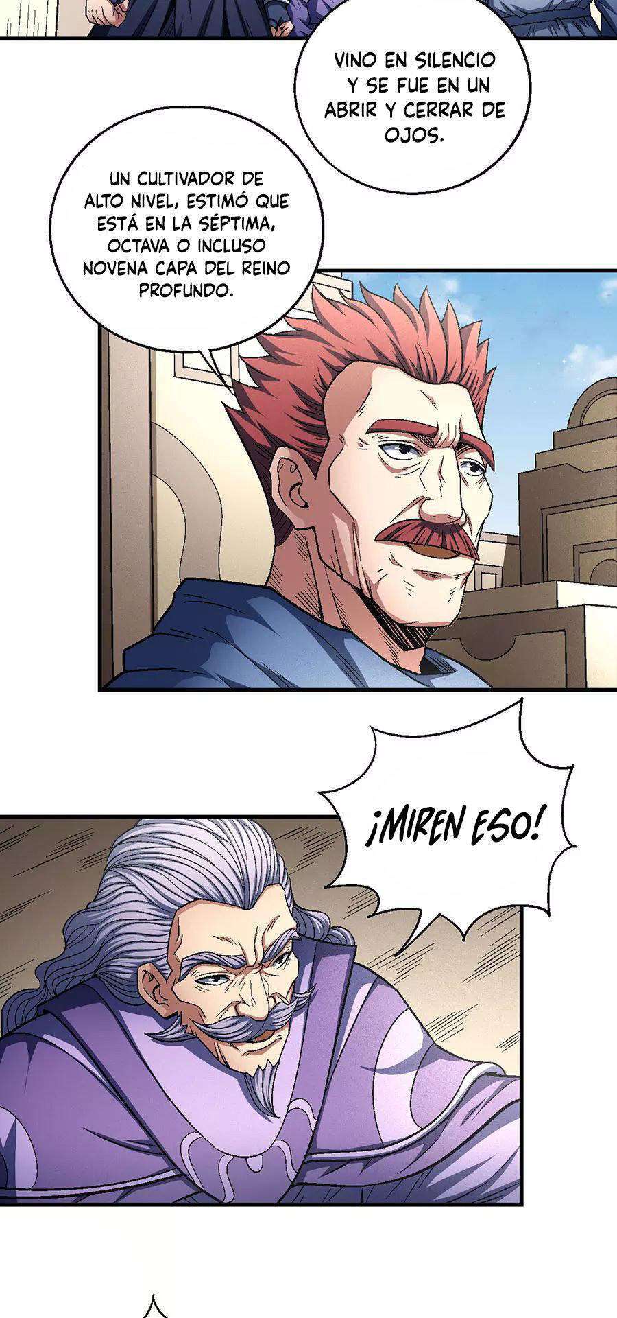 Capitulo 134.2 page 15