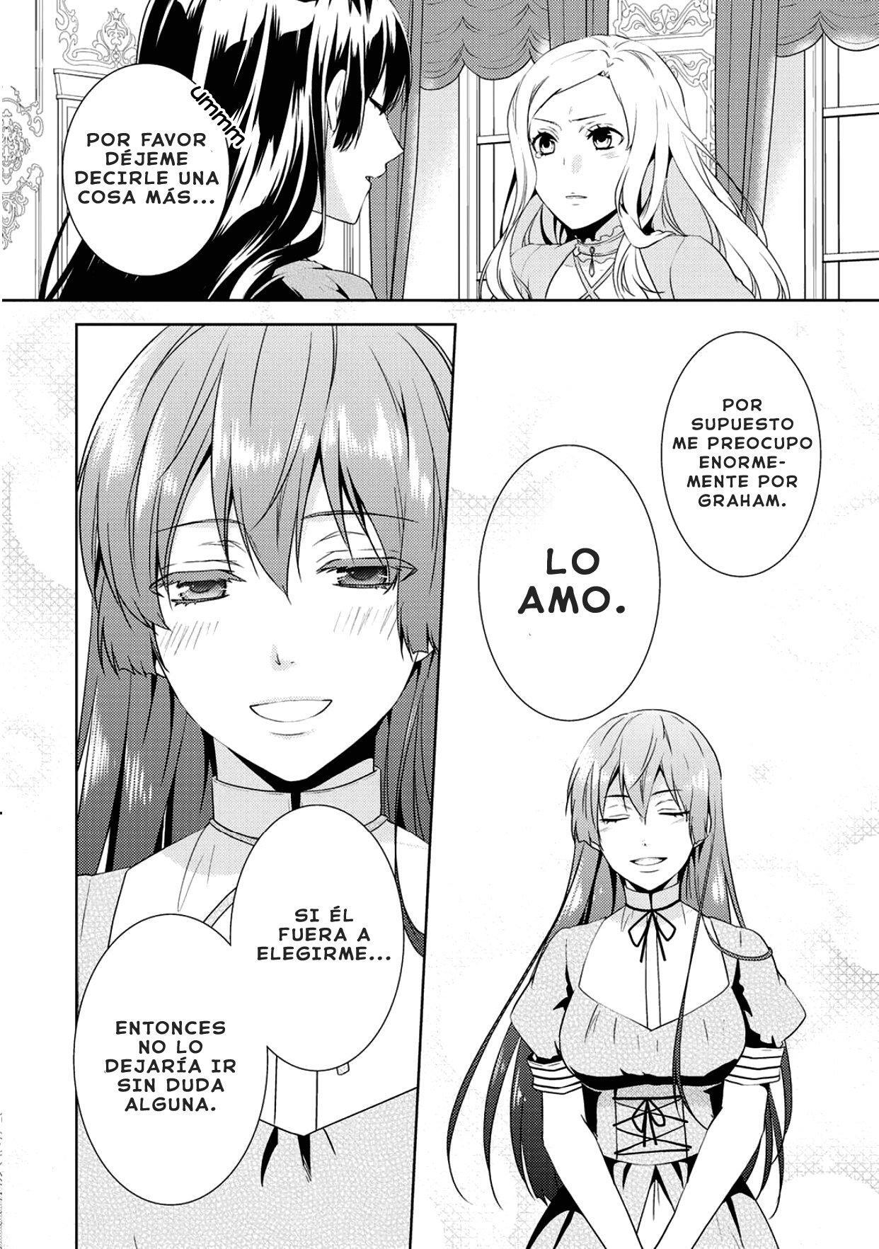 Capitulo 8 page 23