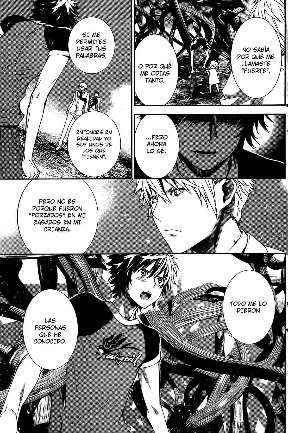 Capitulo 157 page 11