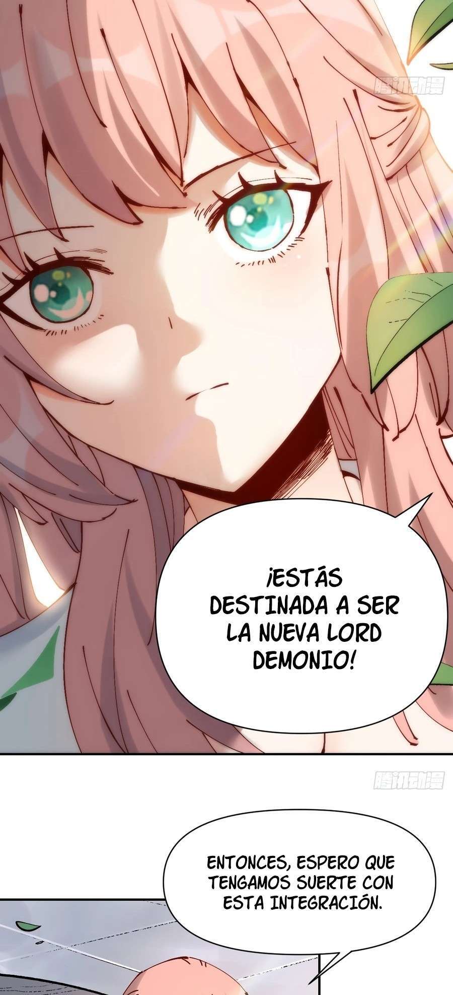Capitulo 312 page 25
