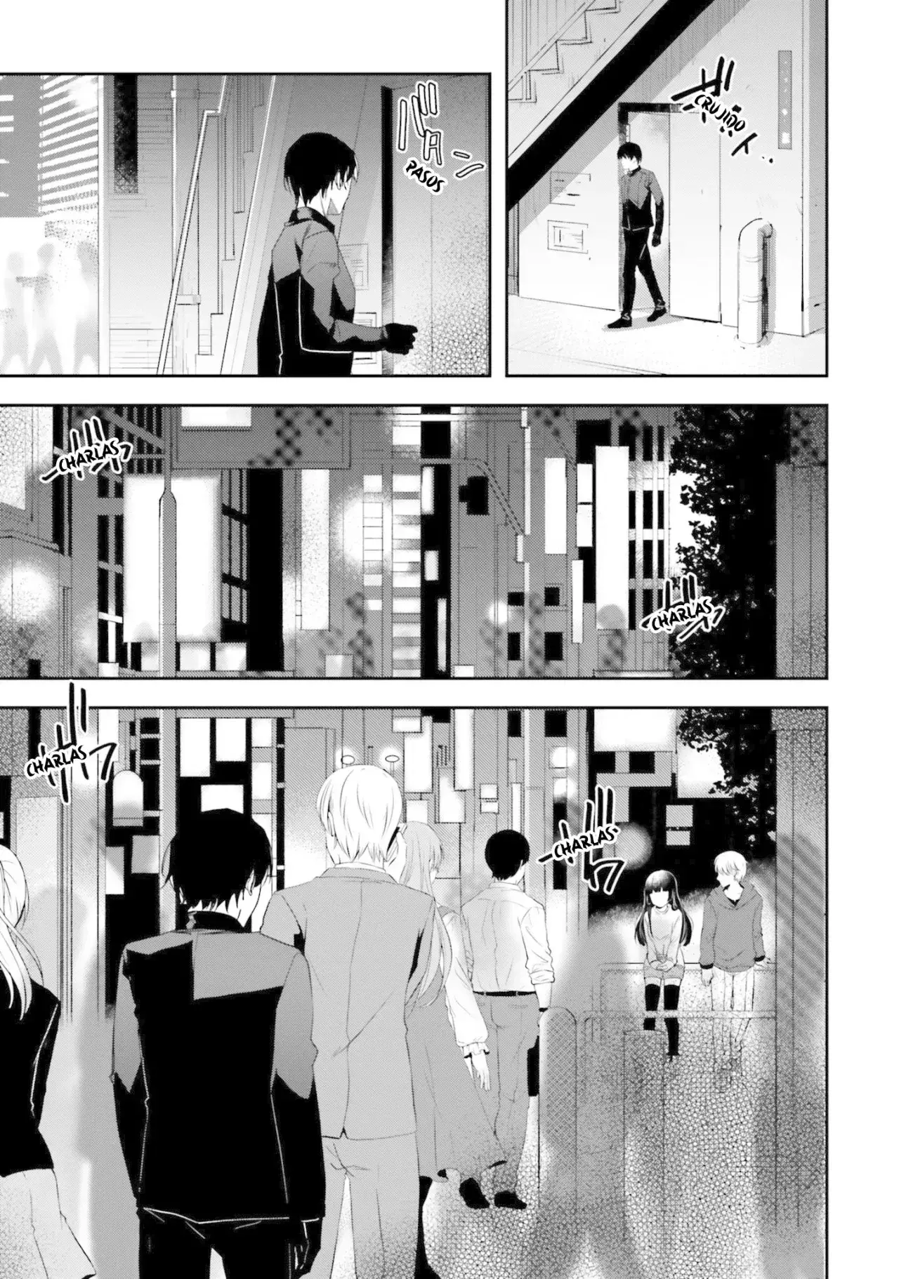 Capitulo 3 page 4