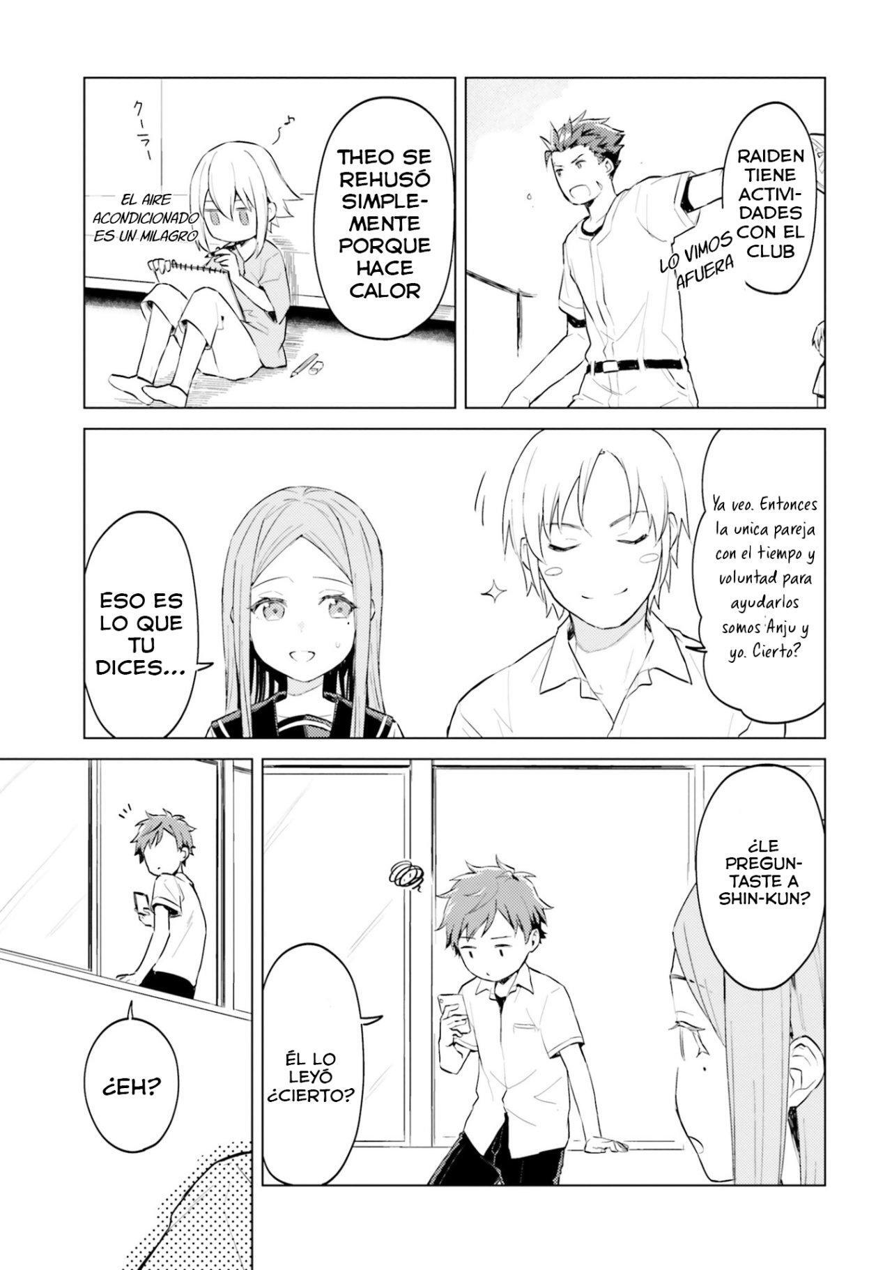 Capitulo 6 page 8