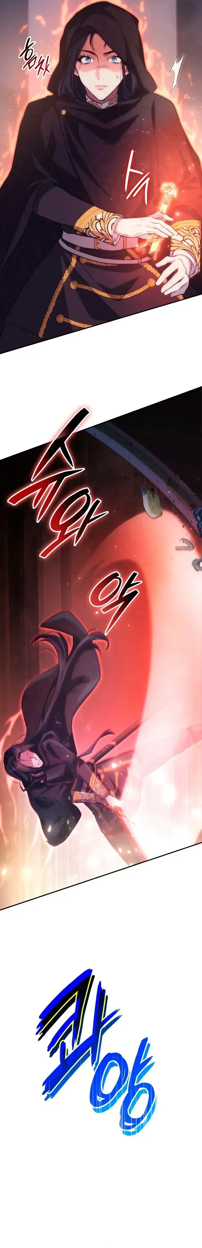 Capitulo 2 page 23