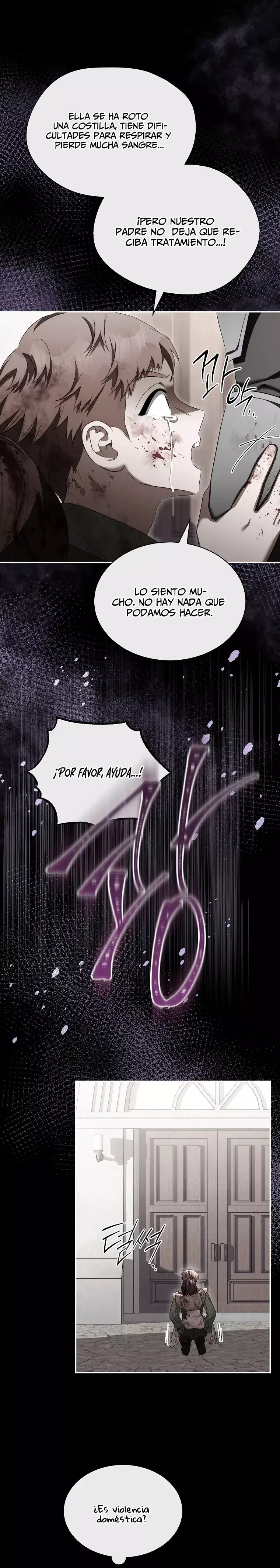 Capitulo 16 page 26