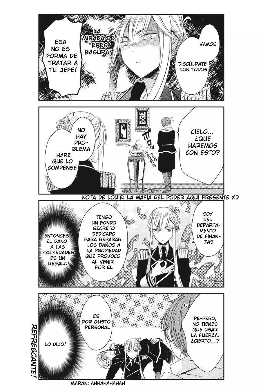 Capitulo 6 page 12