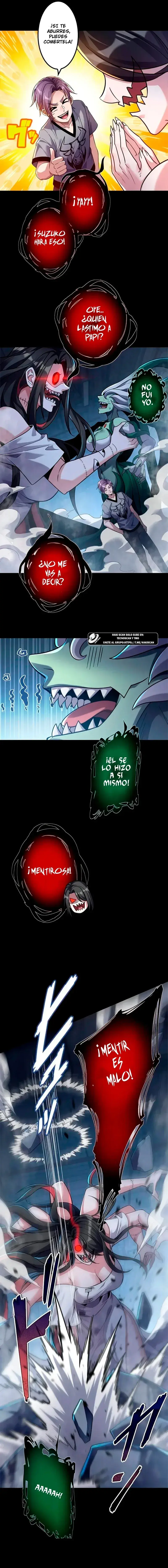 Capitulo 14 page 5