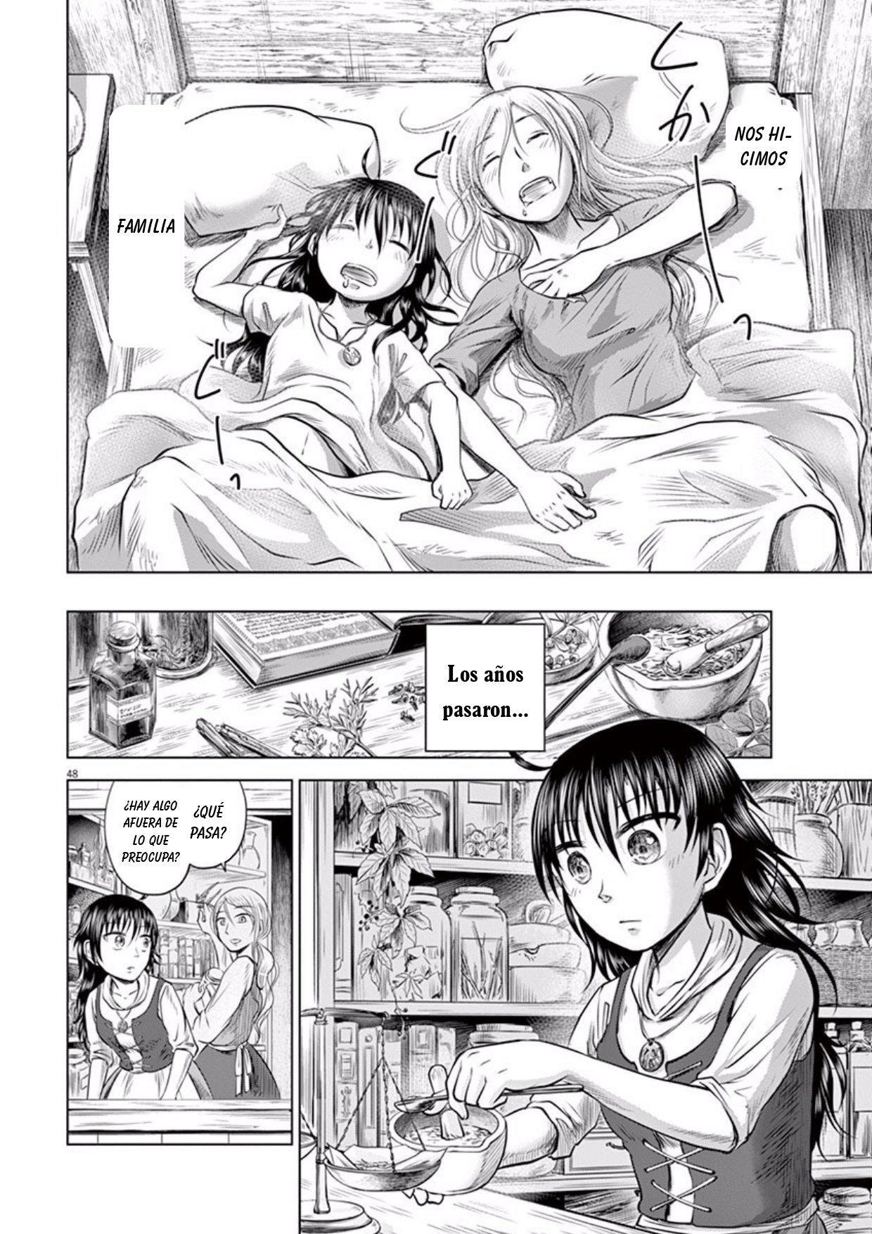Capitulo 1 page 52