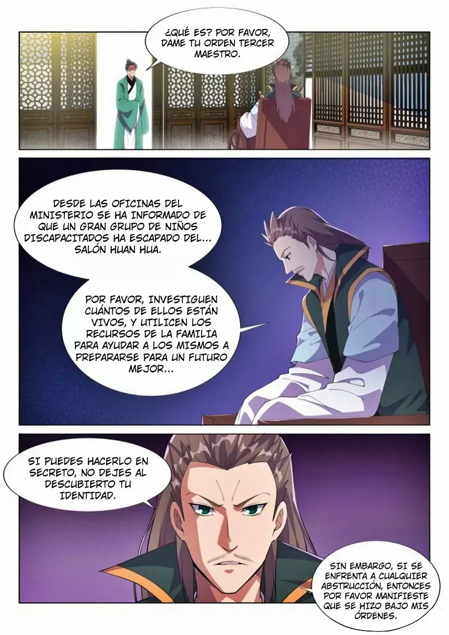 Capitulo 53 page 9