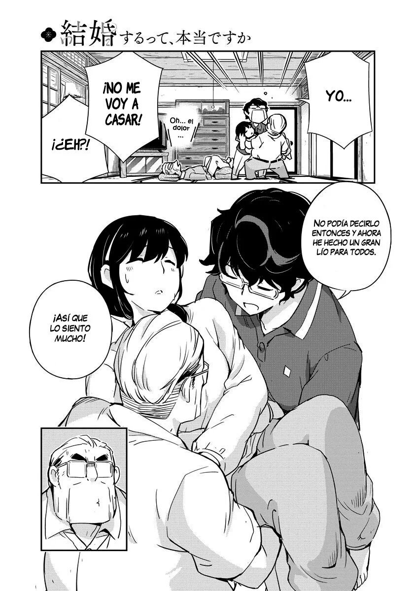 Capitulo 20 page 8