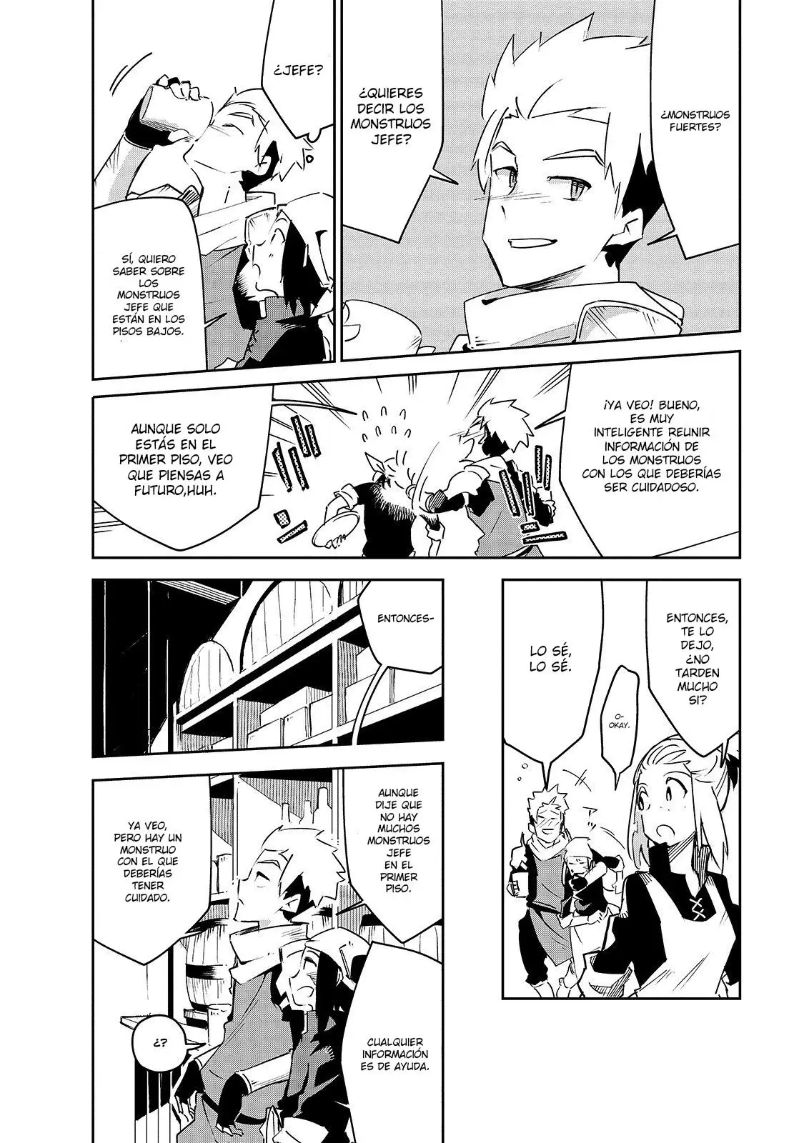 Capitulo 6 page 8