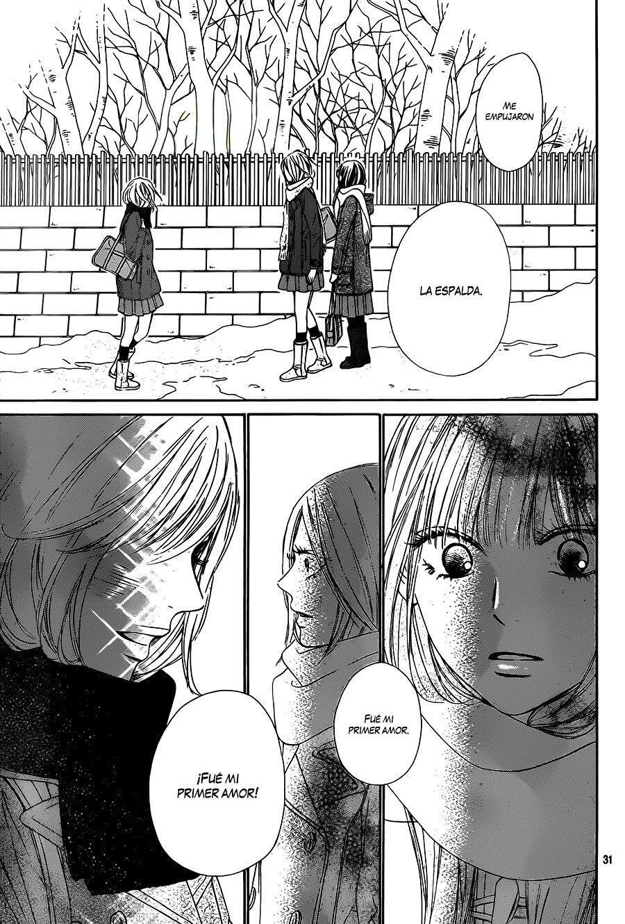 Capitulo 118 page 32