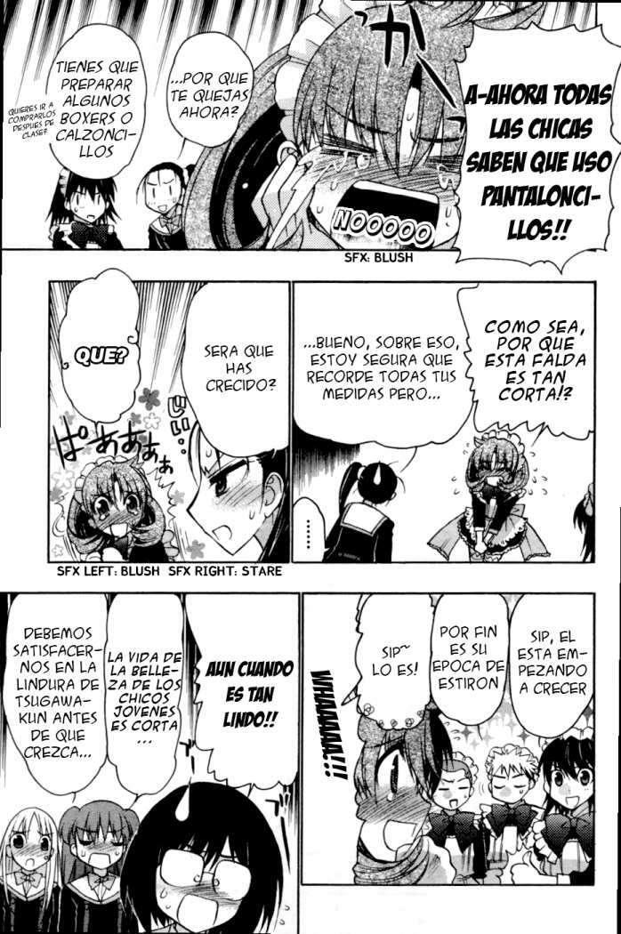 Capitulo 28 page 13