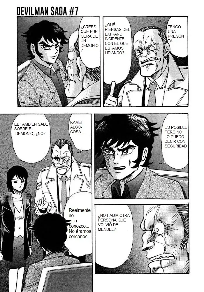Capitulo 55 page 9