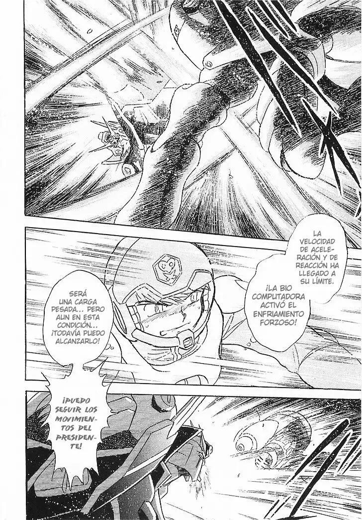 Capitulo 14 page 12