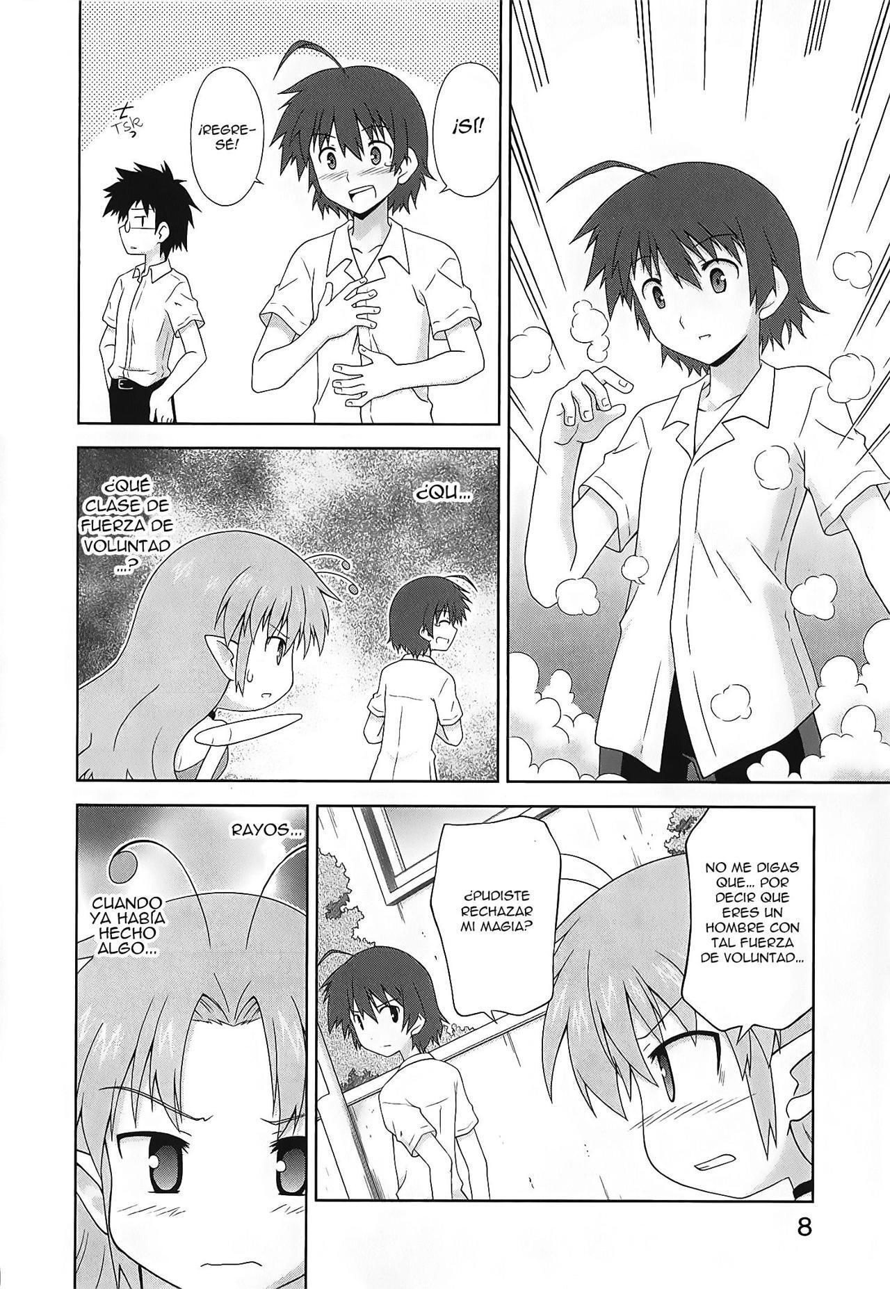 Capitulo 1 page 12