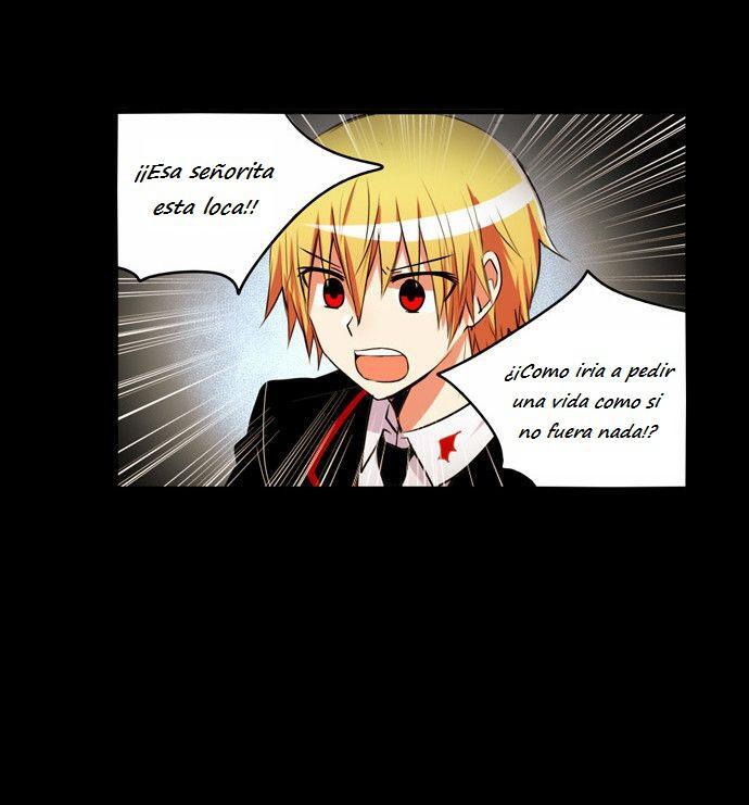 Capitulo 184 page 16
