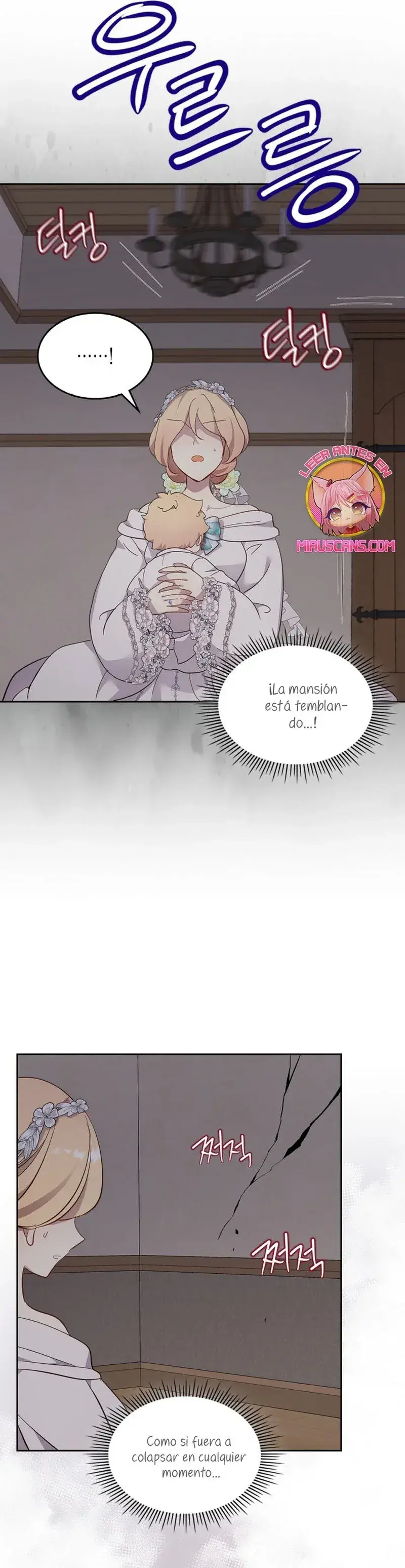 Capitulo 61 page 18