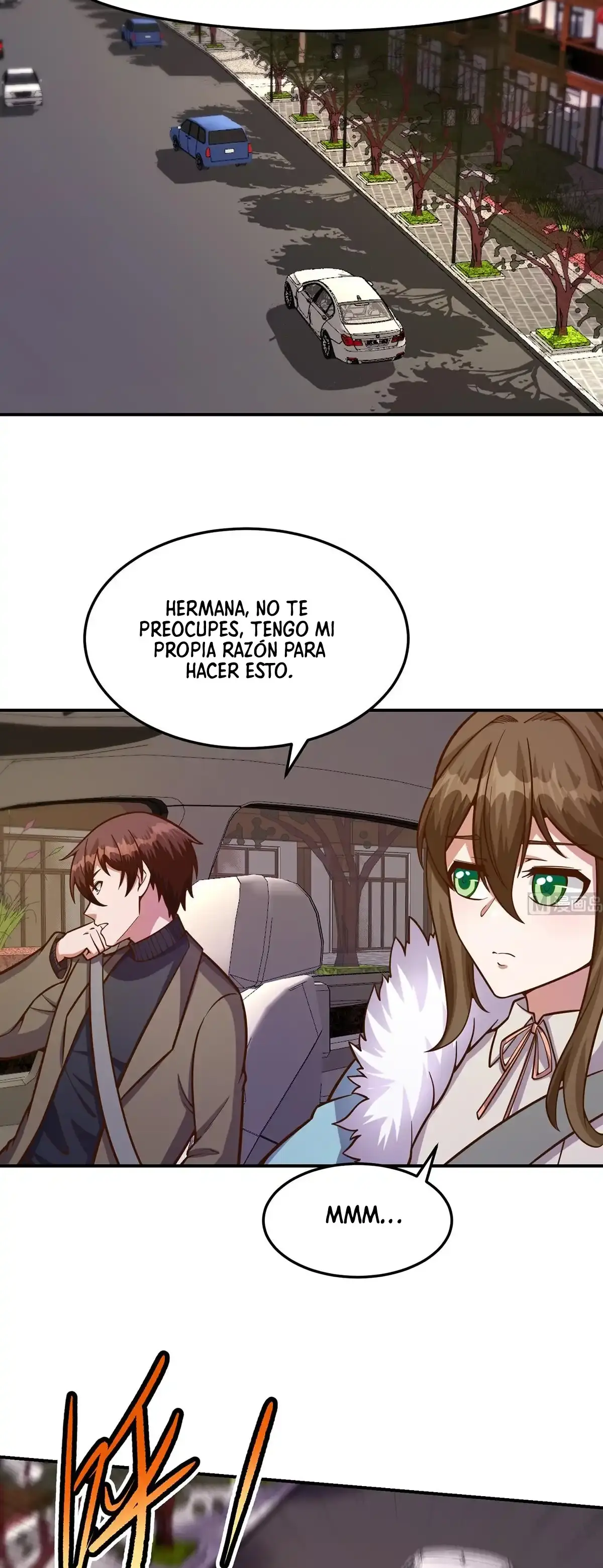 Capitulo 339 page 10