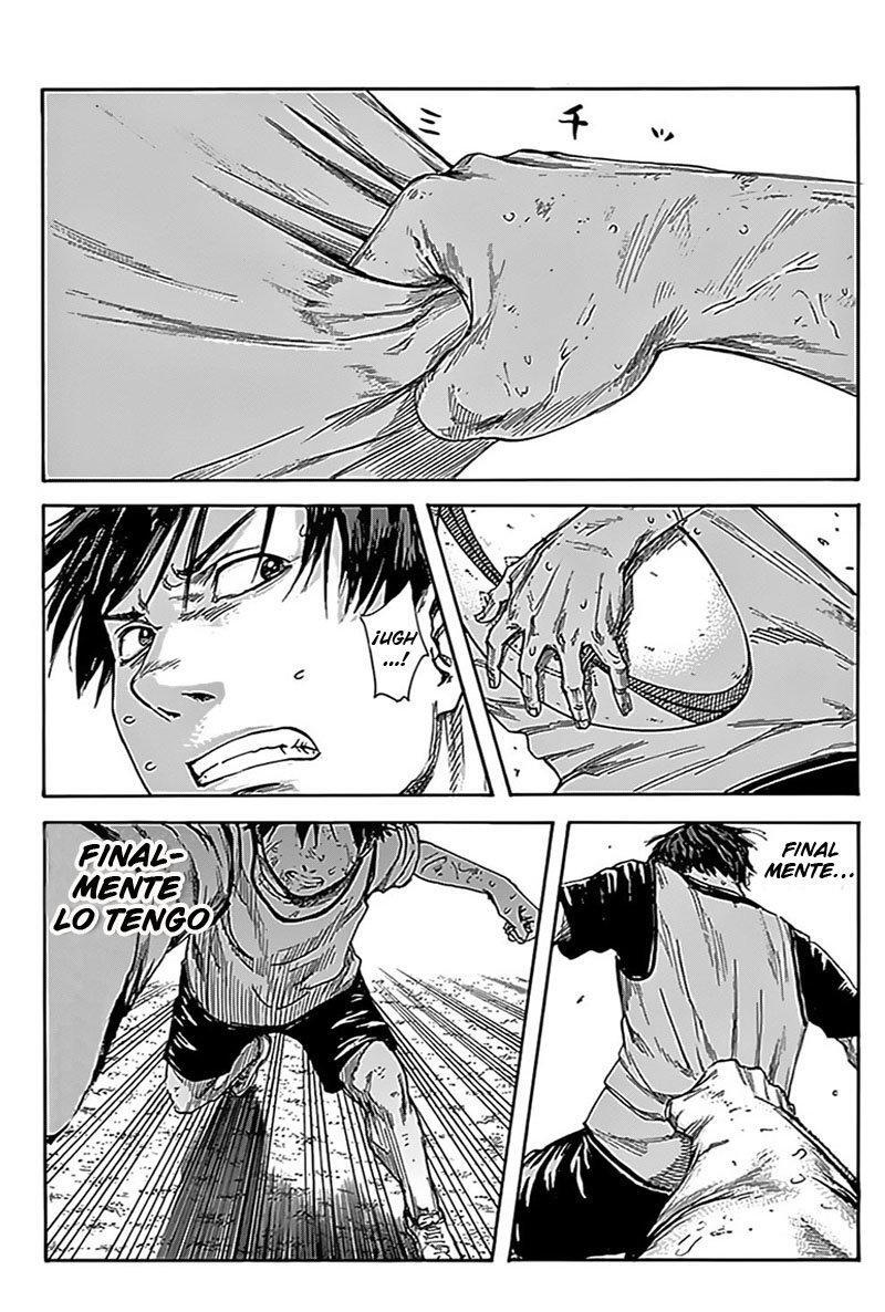 Capitulo 12 page 6