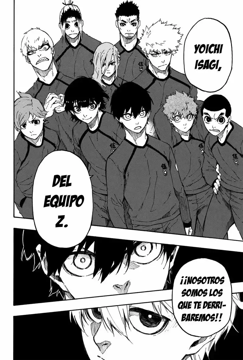 Capitulo 22 page 20