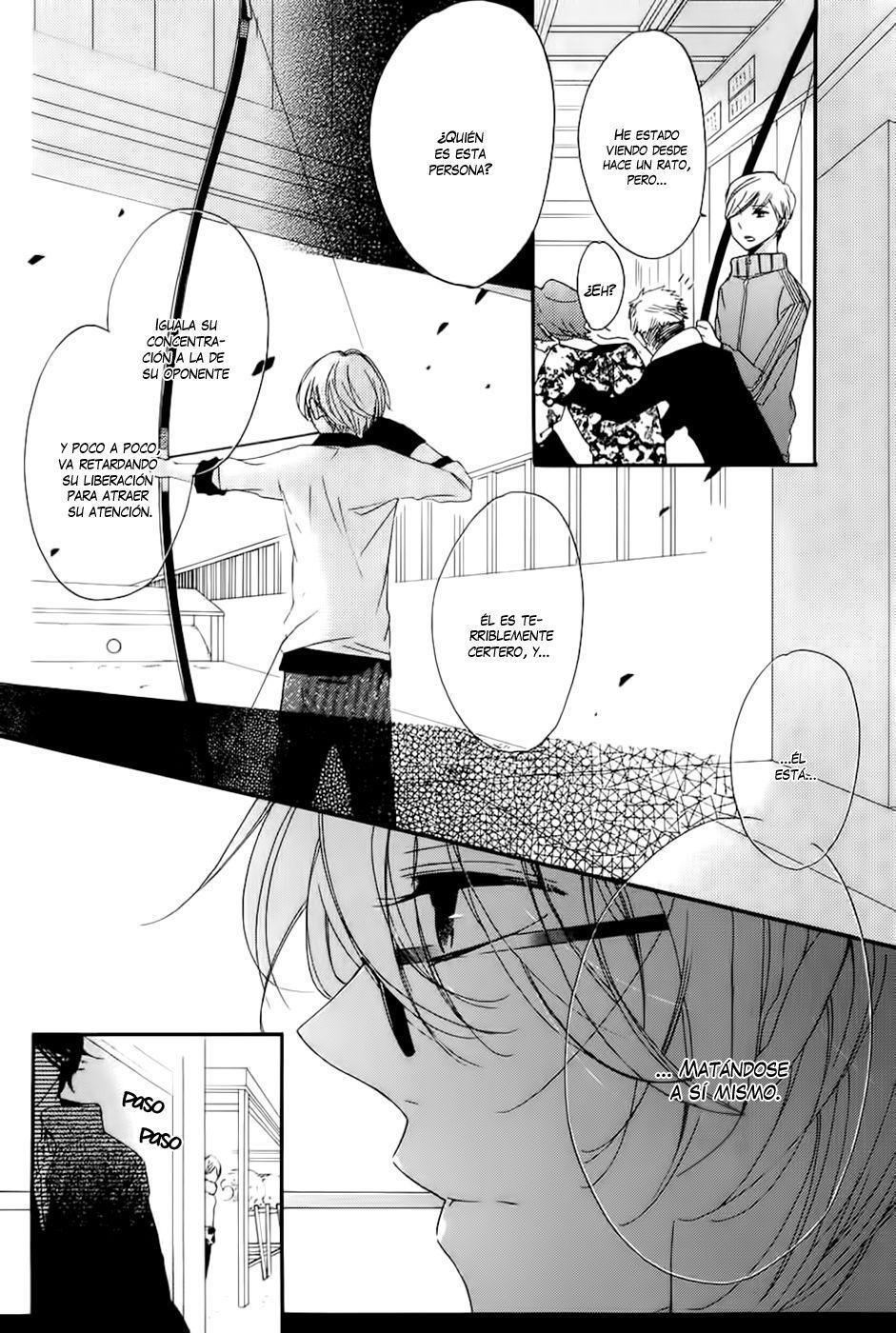 Capitulo 15 page 26