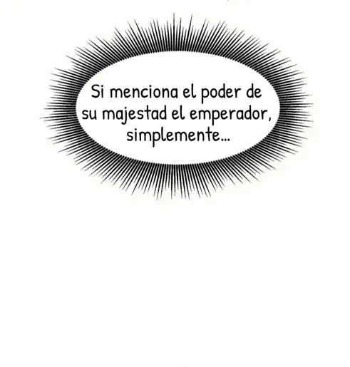 Capitulo 15 page 66