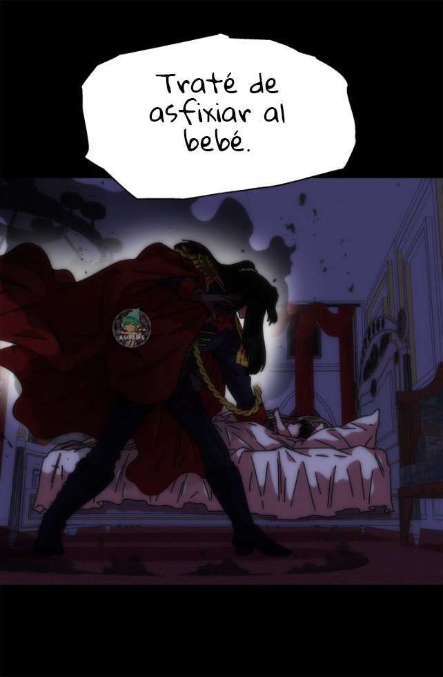 Capitulo 55 page 36